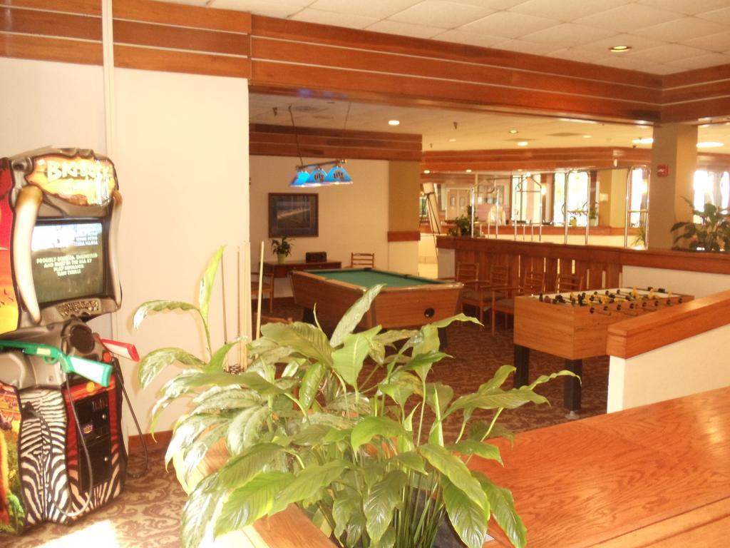 Quality & Pensacola Bayview